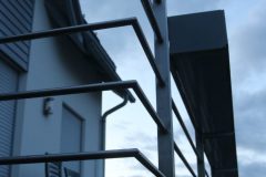 IMG_6298-683x1024