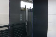 IMG_6292-683x1024